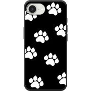 Чохол BoxFace Apple iPhone 17e 