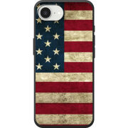 Чохол BoxFace Apple iPhone 17e 