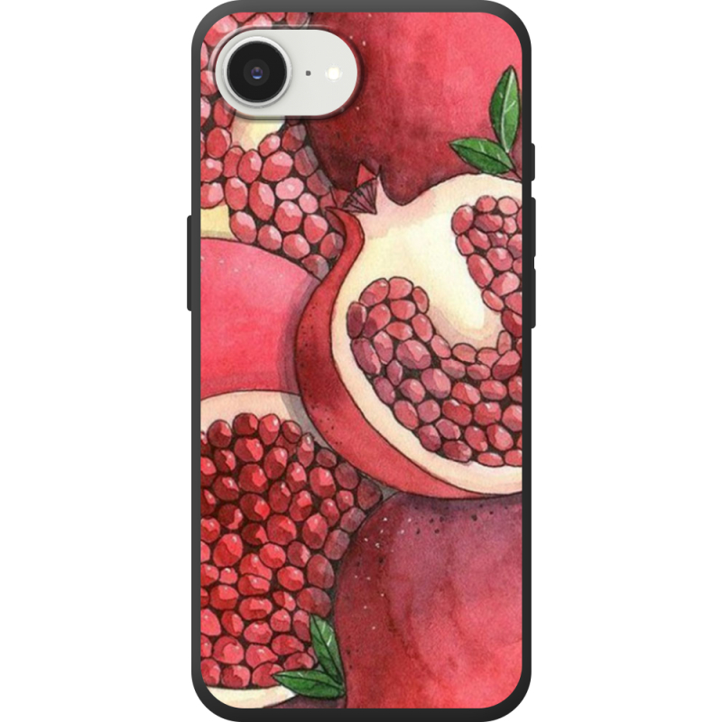 Чохол BoxFace Apple iPhone 17e 