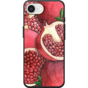 Чохол BoxFace Apple iPhone 17e 