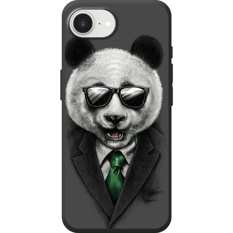 Чохол BoxFace Apple iPhone 17e 