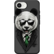 Чохол BoxFace Apple iPhone 17e 