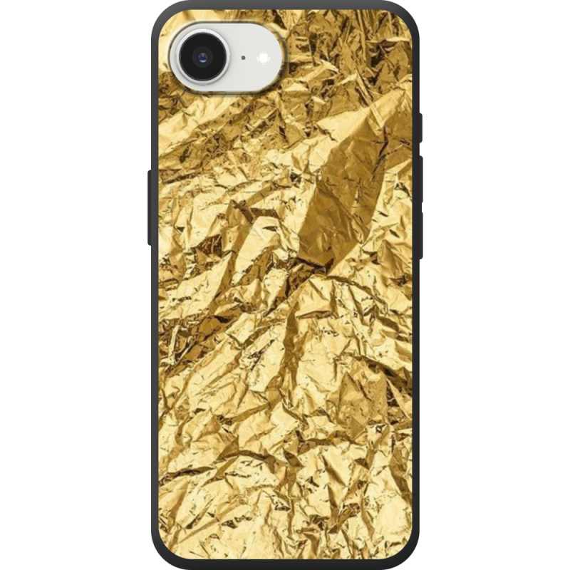 Чохол BoxFace Apple iPhone 17e 