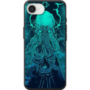 Чохол BoxFace Apple iPhone 17e 