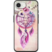 Чохол BoxFace Apple iPhone 17e 