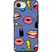 Чохол BoxFace Apple iPhone 17e 