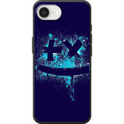 Чохол BoxFace Apple iPhone 17e 