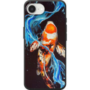 Чохол BoxFace Apple iPhone 17e 