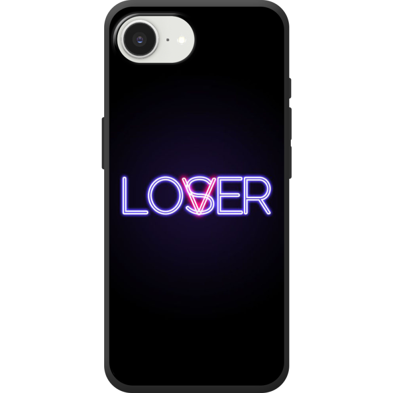 Чохол BoxFace Apple iPhone 17e 