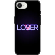 Чохол BoxFace Apple iPhone 17e 