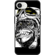 Чохол BoxFace Apple iPhone 17e 