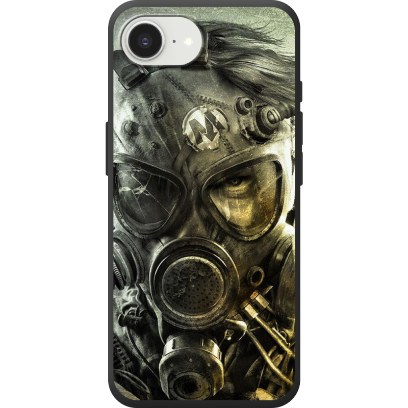 Чохол BoxFace Apple iPhone 17e 