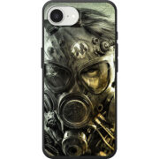 Чохол BoxFace Apple iPhone 17e 