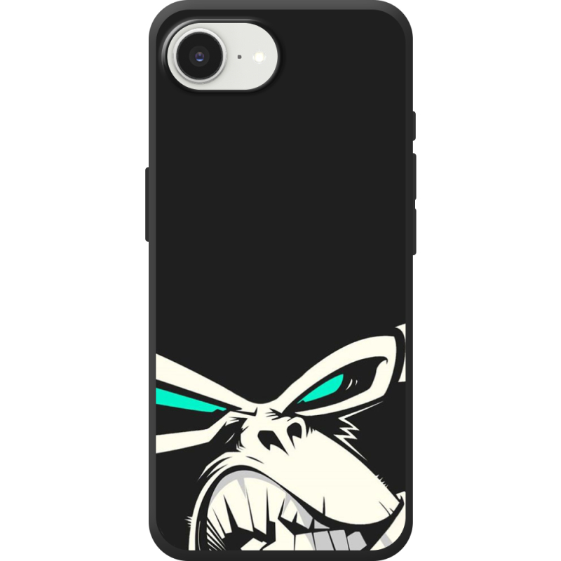 Чохол BoxFace Apple iPhone 17e 