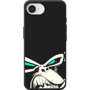 Чохол BoxFace Apple iPhone 17e 