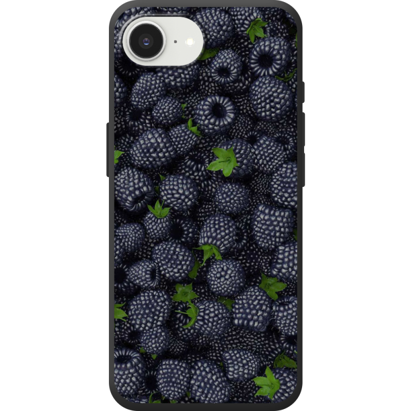 Чохол BoxFace Apple iPhone 17e 