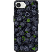 Чохол BoxFace Apple iPhone 17e 