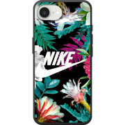 Чохол BoxFace Apple iPhone 17e 