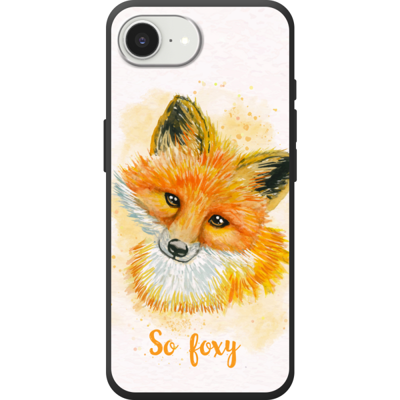 Чохол BoxFace Apple iPhone 17e 