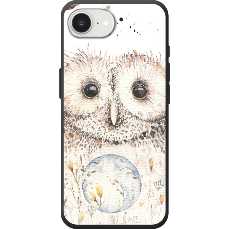 Чохол BoxFace Apple iPhone 17e 