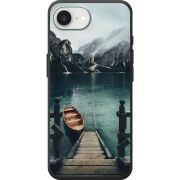 Чохол BoxFace Apple iPhone 17e 