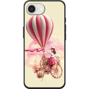 Чохол BoxFace Apple iPhone 17e 