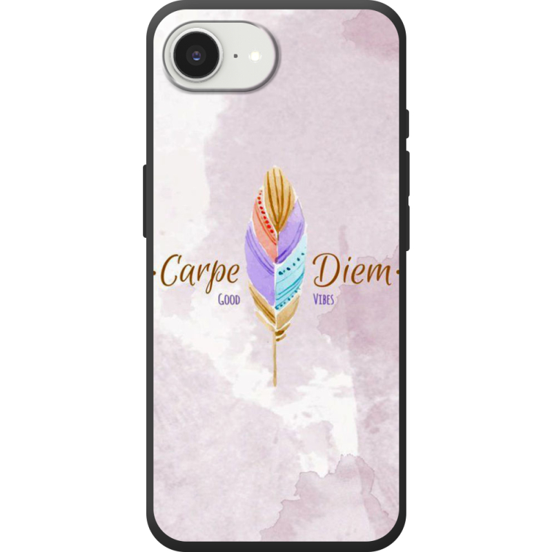 Чохол BoxFace Apple iPhone 17e 