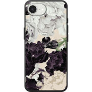 Чохол BoxFace Apple iPhone 17e 