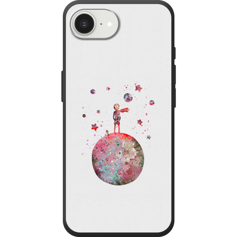 Чохол BoxFace Apple iPhone 17e 