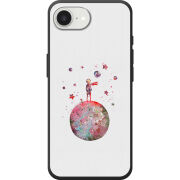 Чохол BoxFace Apple iPhone 17e 