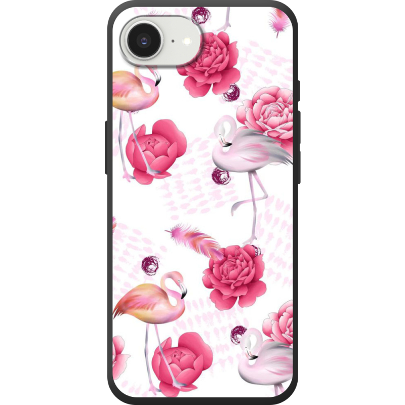 Чохол BoxFace Apple iPhone 17e 