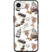 Чохол BoxFace Apple iPhone 17e 