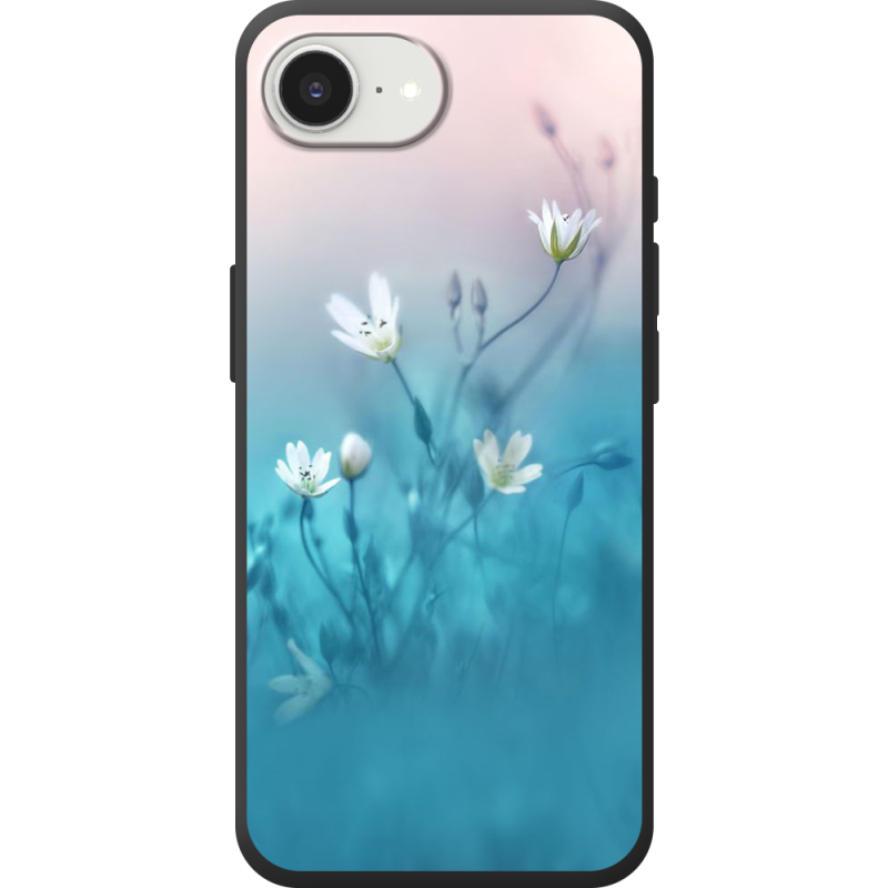 Чохол BoxFace Apple iPhone 17e 