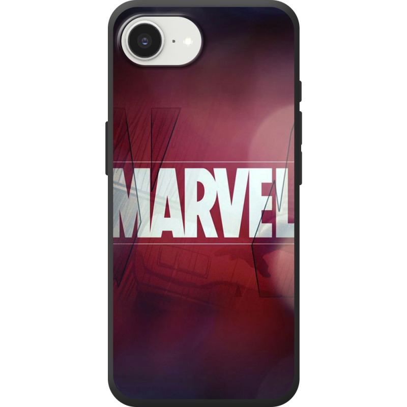 Чохол BoxFace Apple iPhone 17e 