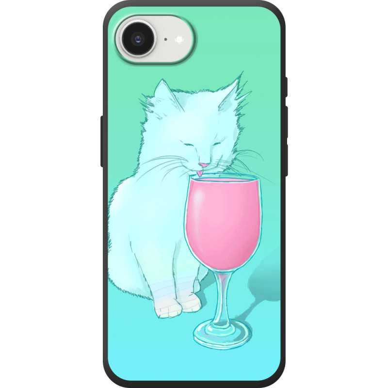 Чохол BoxFace Apple iPhone 17e 