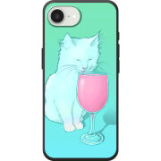 Чохол BoxFace Apple iPhone 17e 