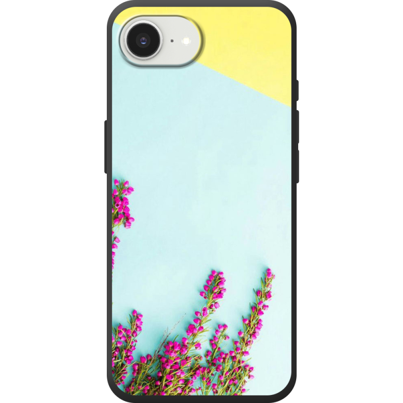 Чохол BoxFace Apple iPhone 17e 