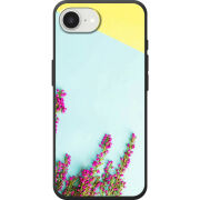 Чохол BoxFace Apple iPhone 17e 