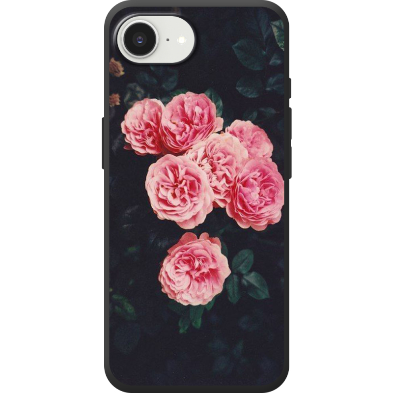 Чохол BoxFace Apple iPhone 17e 