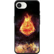 Чохол BoxFace Apple iPhone 17e 