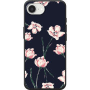 Чохол BoxFace Apple iPhone 17e 