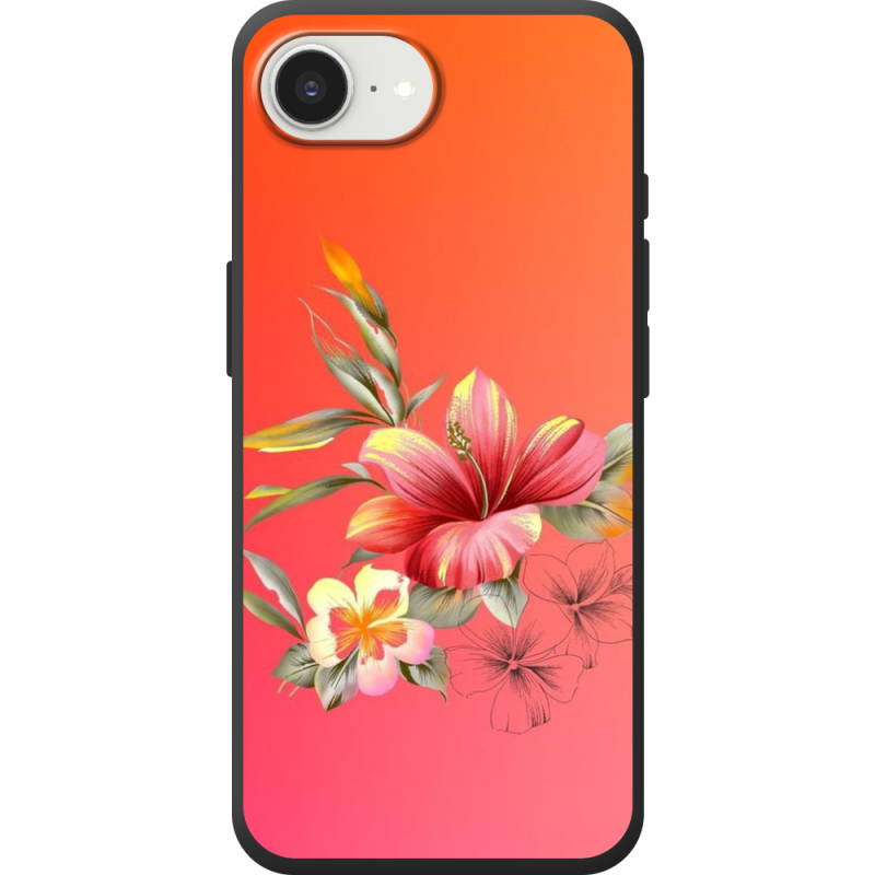 Чохол BoxFace Apple iPhone 17e 