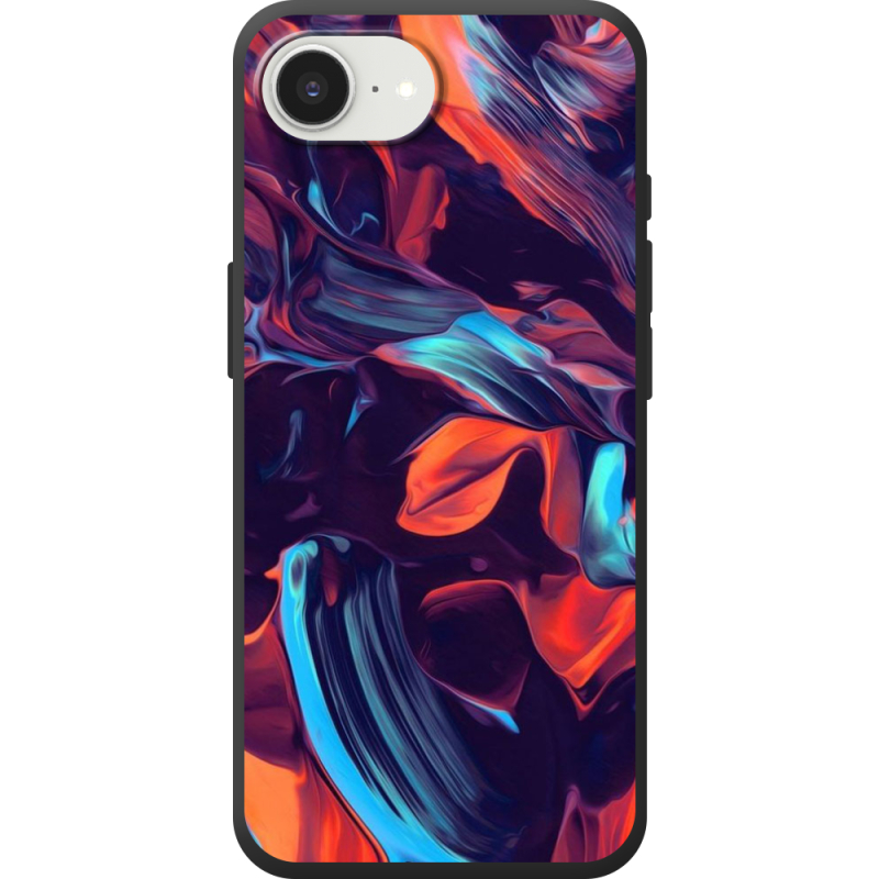 Чохол BoxFace Apple iPhone 17e 