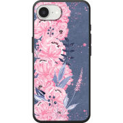 Чохол BoxFace Apple iPhone 17e 