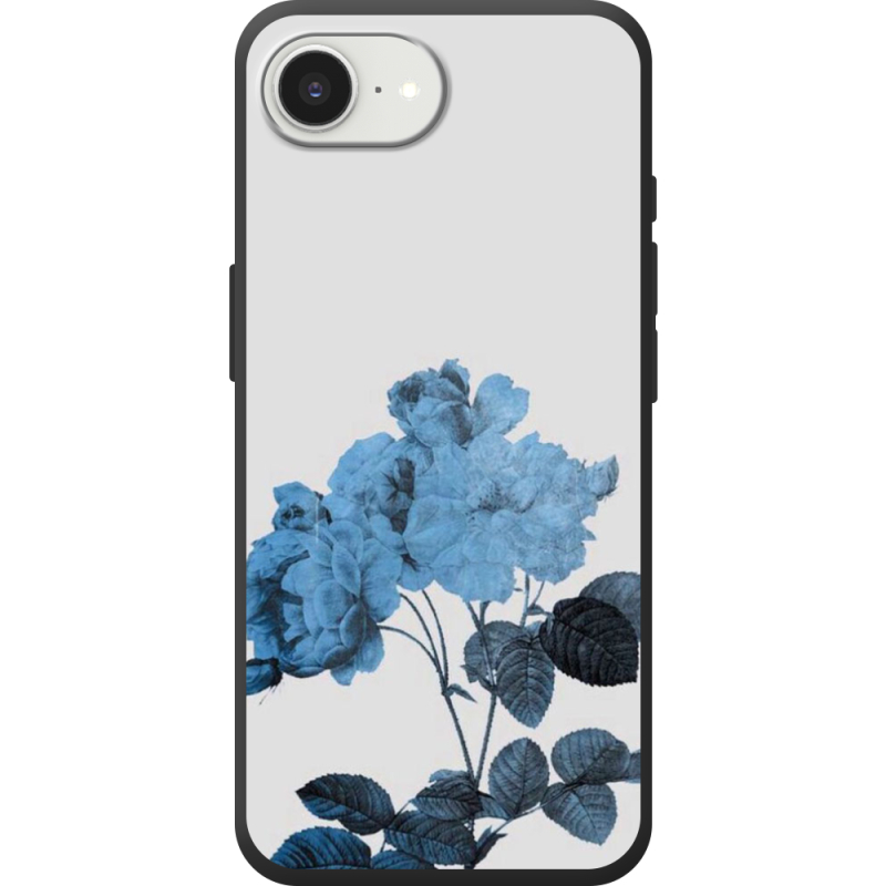 Чохол BoxFace Apple iPhone 17e 