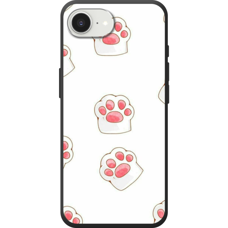 Чохол BoxFace Apple iPhone 17e 