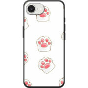 Чохол BoxFace Apple iPhone 17e 