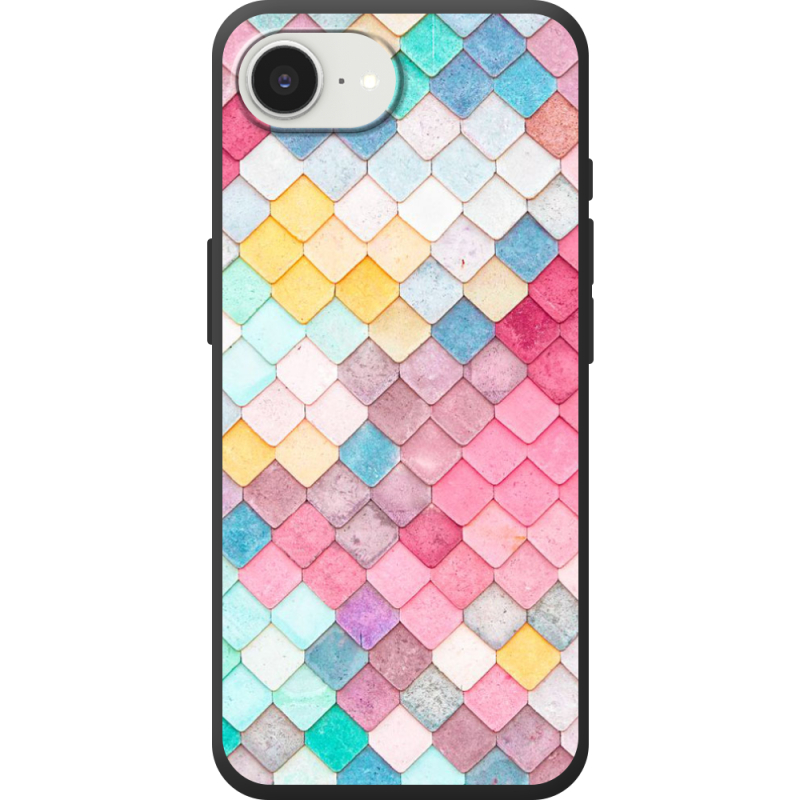 Чохол BoxFace Apple iPhone 17e 