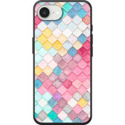 Чохол BoxFace Apple iPhone 17e 