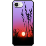 Чохол BoxFace Apple iPhone 17e 